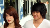 Elma Princess-Kevin Aprilio CLBK?