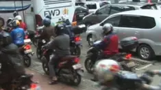 liputan6