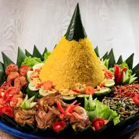 Ilustrasi/Shutterstock.com/Ika Rahma H