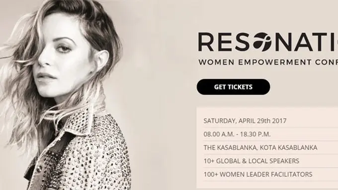 Foto: copyright resonation 2017