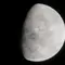 Planet Terkecil di Tata Surya Menyusut, Ilmuan Ungkap Penyebabnya