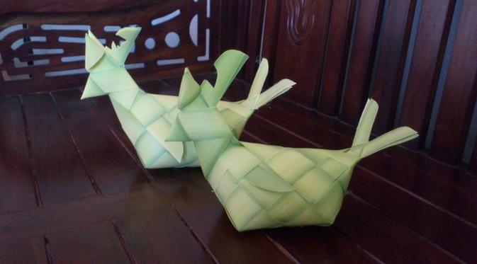 038742600_1650977055-767839-1000xauto-bentuk-ketupat-unik-