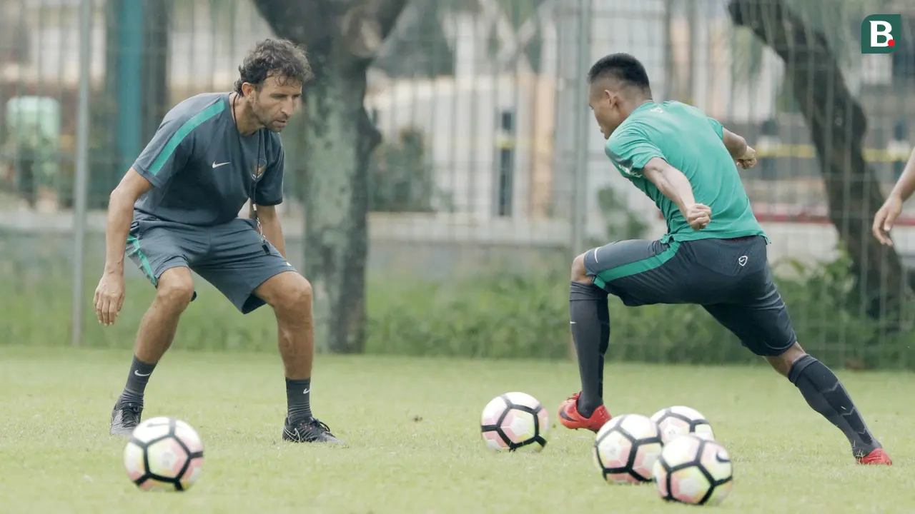 Luis Milla