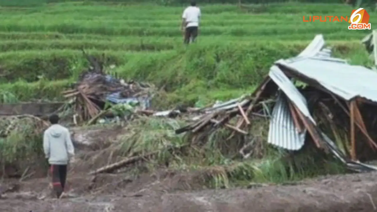 banjir-bandang-140124-c.jpg