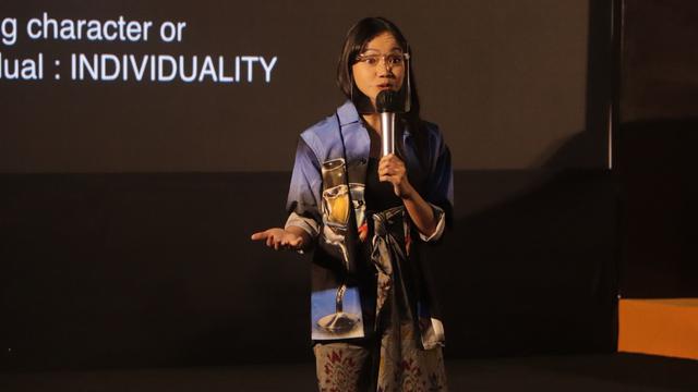 Hari Ini! MA Goes To Campus Bersama Hakim Yustisial MA dan Content Creator di Vidio