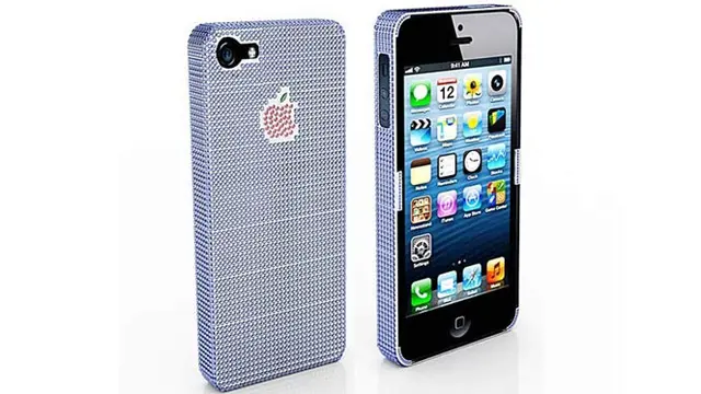 mainan-sapphire-studded-iphone-case-1401