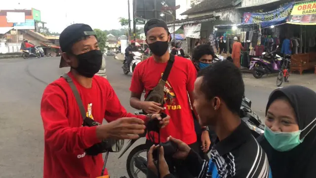 Gustur Cahyo