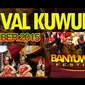 foto: Pemkab Banyuwangi