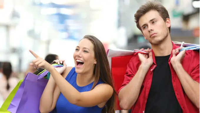 Foto Copyright thinkstockphotos.com