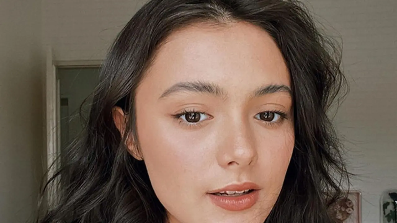 Antara Jefri Nichol dan Irsyadillah, Siapa yang Jadi +1 Amanda Rawles ke Pesta?