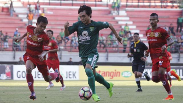 Persebaya Surabaya