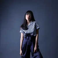 Alika (Nurwahyunan/Bintang.com)