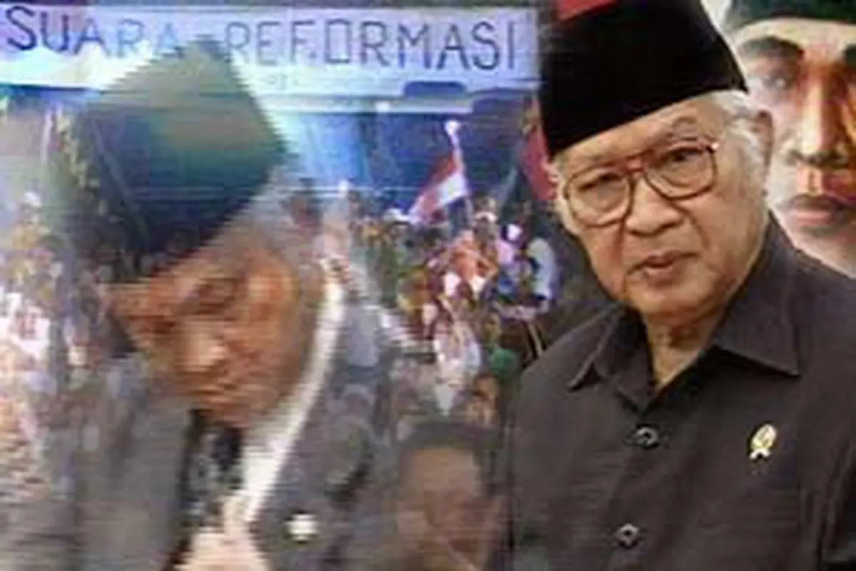 210502bMei981.jpg