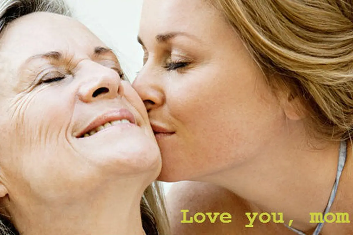(c) shutterstock.com