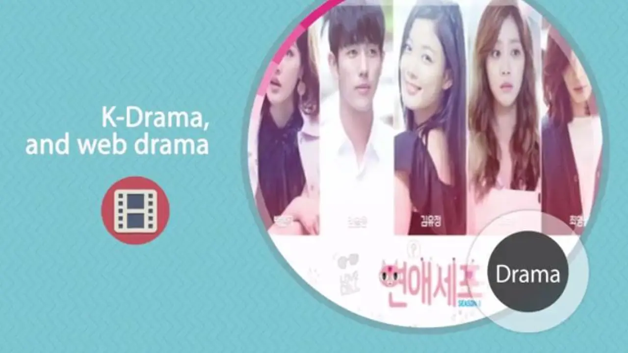 [Bintang] Vidio.com
