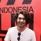 Plaza Indonesia Film Festival 2018 (Daniel Kampua/bintang.com)