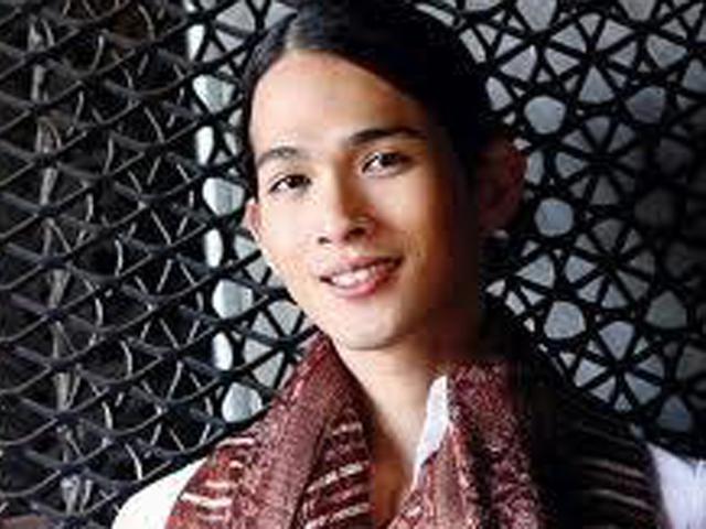 Potret Terbaru Oscar Lawalata Setelah Memutuskan Menjadi Wanita Showbiz Liputan6 Com