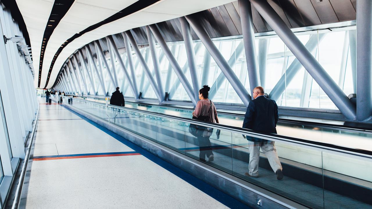 Daftar Lengkap Daerah PPKM Level 3