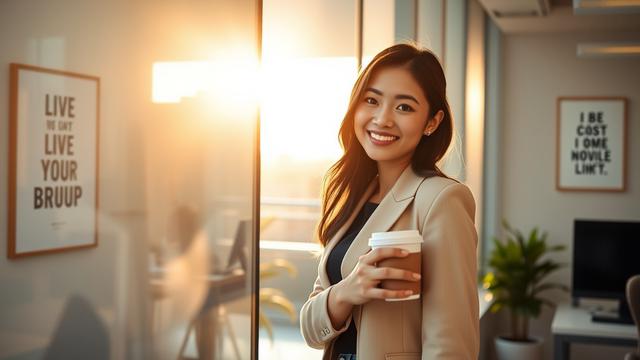 Quotes About Success