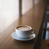 Ilustrasi kopi (dok. Pixabay/Putu Elmira)