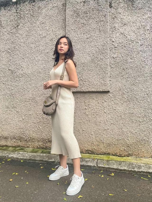 Nabilah Rahman Dozan