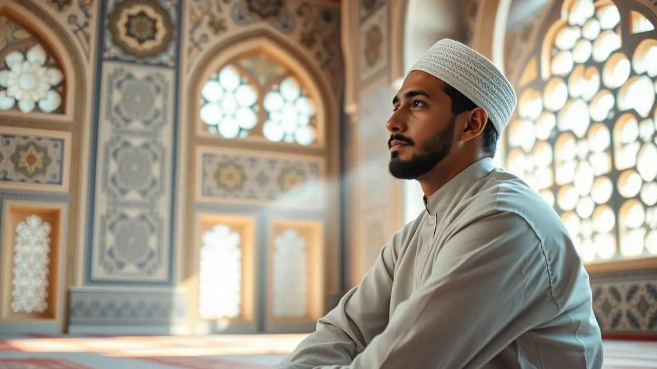 mimpi punya istri dua menurut islam