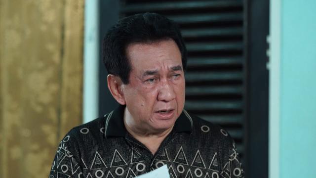 Live Streaming SCTV Sinetron Samudra Cinta Episode Rabu ...