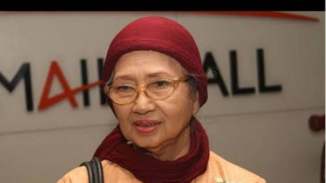 Berita Artis Meninggal Dunia Hari Ini - Kabar Terbaru ...