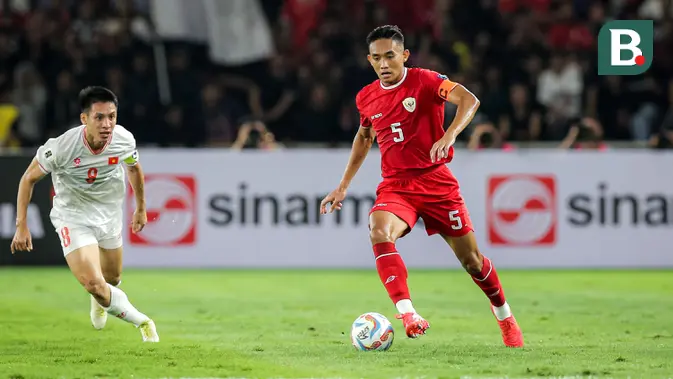 Dilema Rizky Ridho: Liga Jepang atau Panggung Premier Inggris?