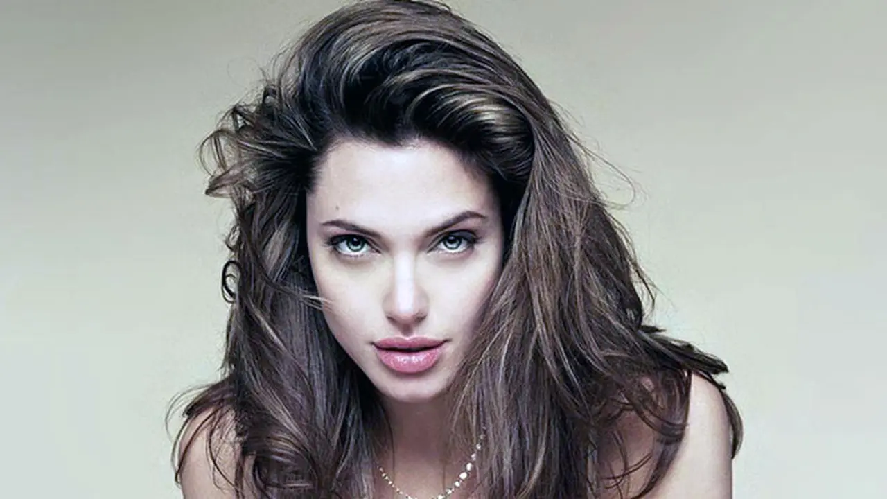 jolie-140207b.jpg