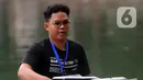 Lomba yang diselenggarakan setiap tahun ini ditujukan kepada mahasiswa. (merdeka.com/Arie Basuki)