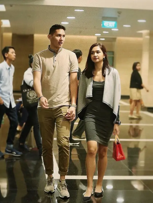 (Instagram/miktambayong)