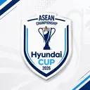 Hasil Pertandingan Piala AFF 2026: Malaysia Comeback 2-1 di Kandang Myanmar