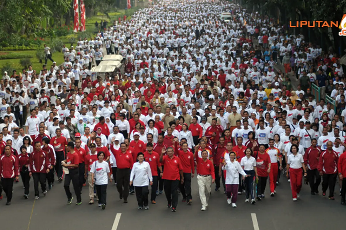 sampah-indenpendence-day-run-2-130825b.j