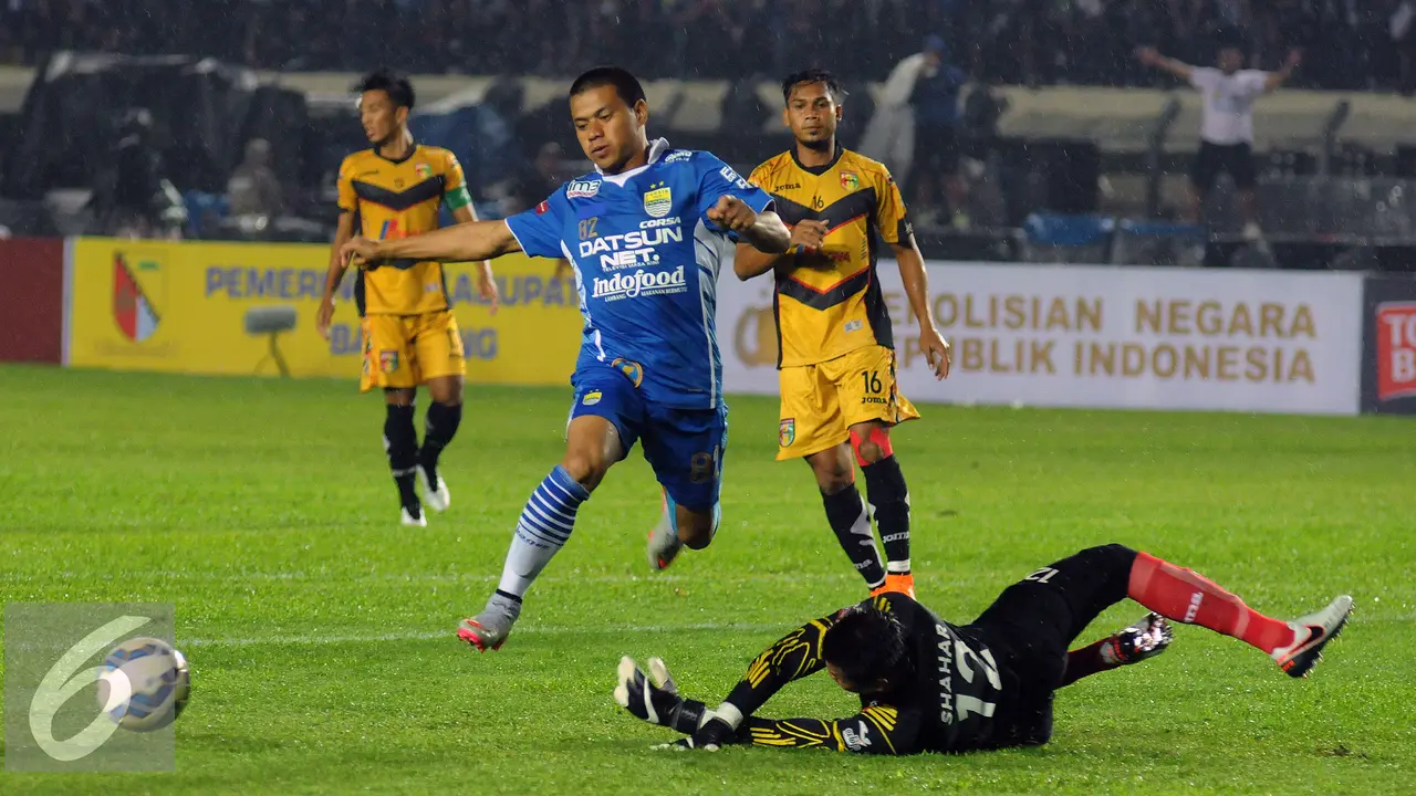 20160318-Turnamen-Piala-Bhayangkara-Bandung-HF