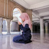 Ilustrasi/copyright shutterstock.com