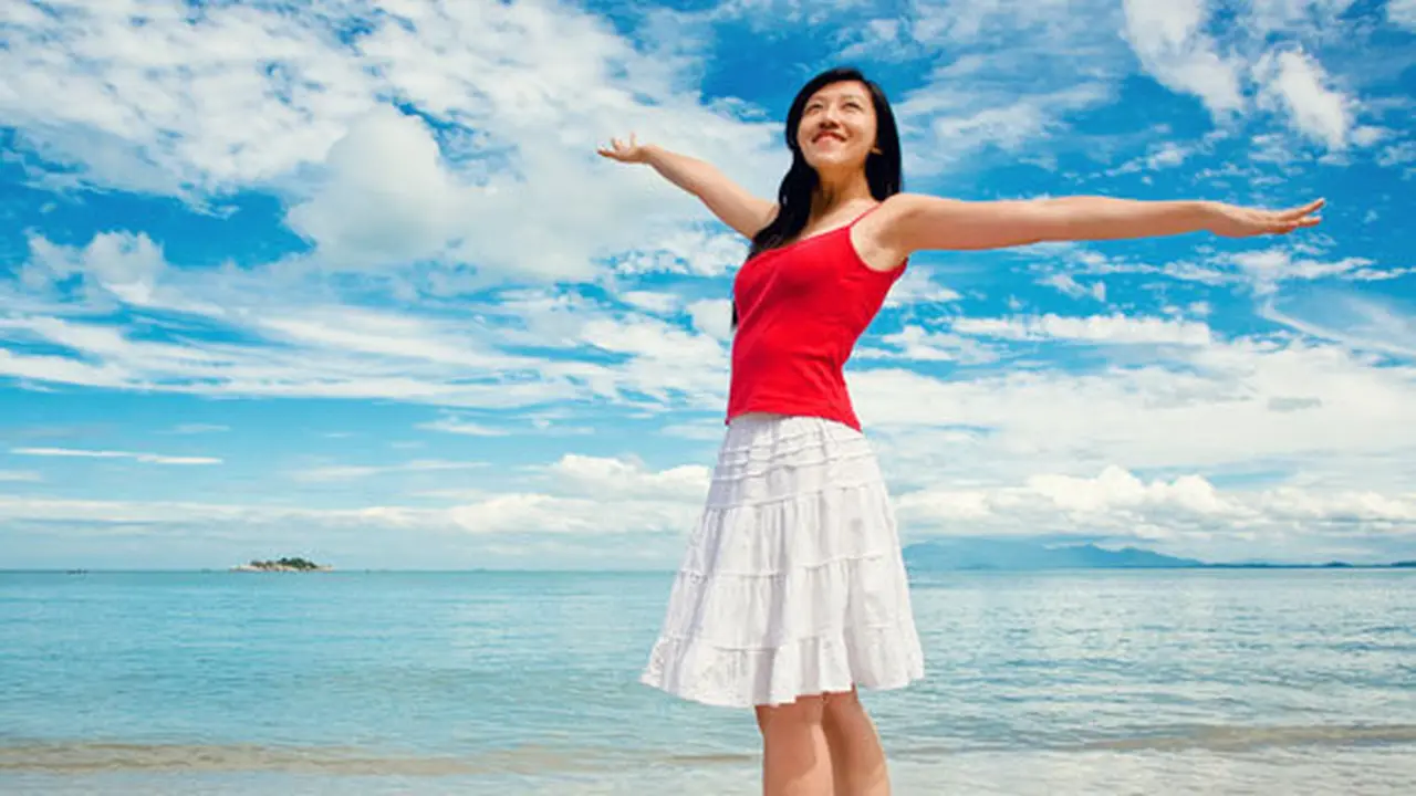c. shutterstock