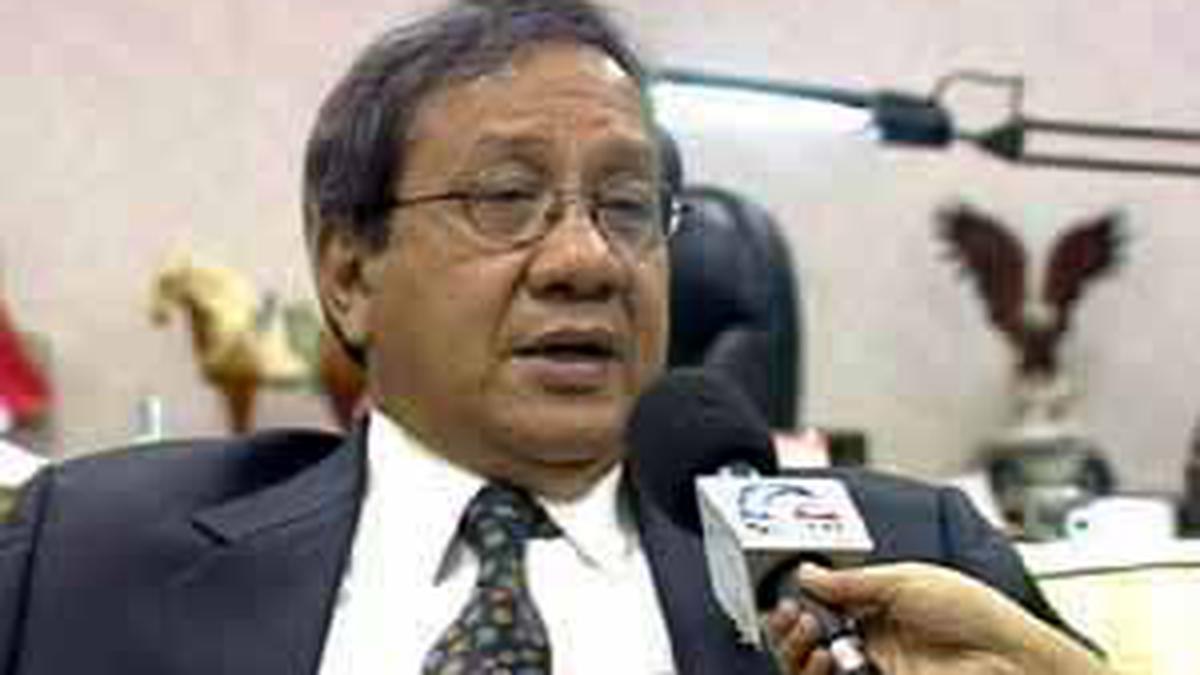 Alwi Shihab Dinilai Salah Paham