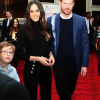 (Instagram/meghan_markle)