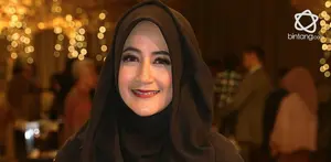 Pernikahannya Bukan menjadi kabar bahagia, pernikahan tersebut justru menjadi bumerang bagi dirinya dan suami barunya itu.