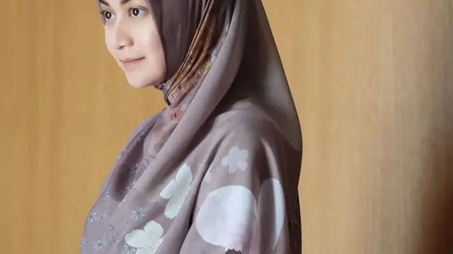 Ayu Pratiwi