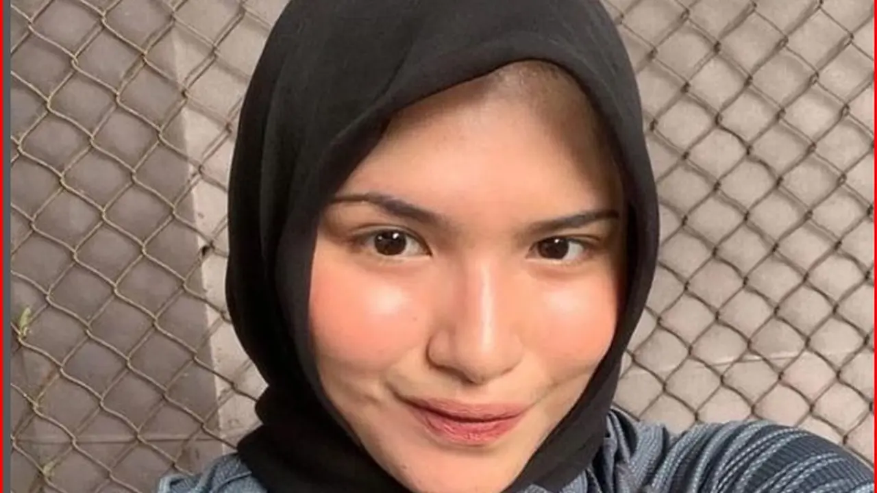 Zahwa Nadhira