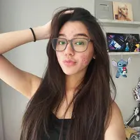 gabriella ekaputri/copyright instagram/gabriellaekaputri