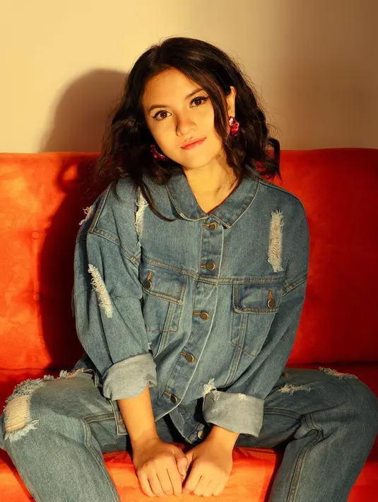 (Instagram/aruanmarsha)