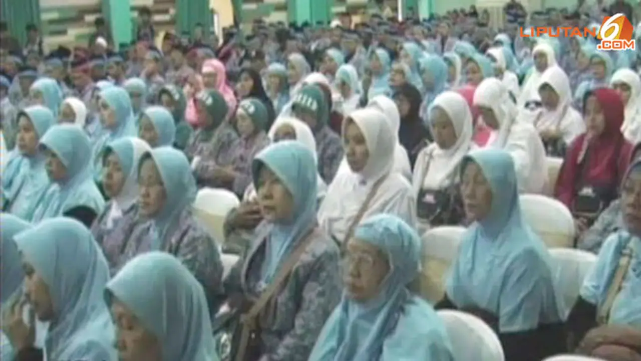 jemaah-haji-130915-a.jpg
