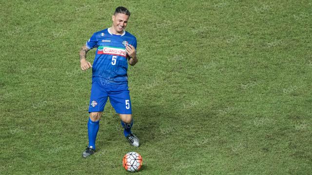 Bola.com Calcio Legend Vs Primavera Baretti Fabio Cannavaro