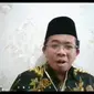 Ramadan di Indosiar 2020 tagline Ramadan Penuh Berkah