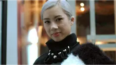  Bukan fashionista sejati jika sampai salah mengucapkan merek-merek fashion ternama dunia. Kami pun memberi tantangan bagi para fashionista lokal ini.