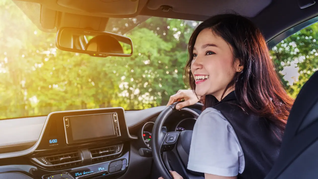 6 Cara Merawat Mobil yang Gampang Dilakukan Biar Awet Tahan Lama