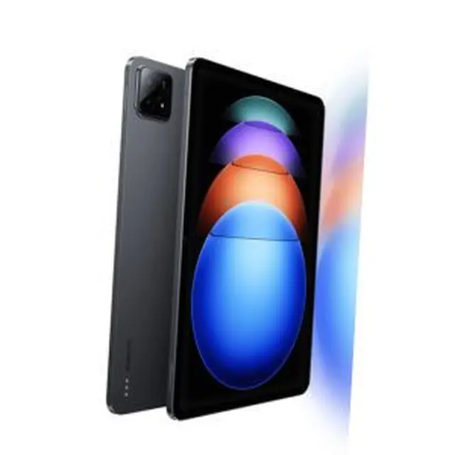 Xiaomi Pad 6s Pro 12.4